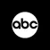 ABC