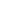 The CW