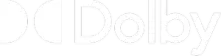 Dolby