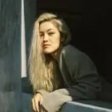 Kyns