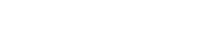 Andy Kong
