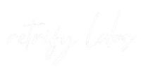 Retrify Labs