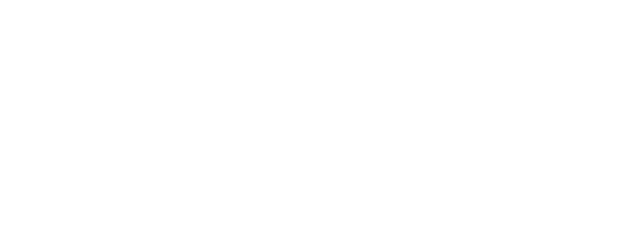 Andy Kong