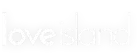 Love Island