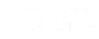 Recording Revolution