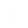 THINK Music